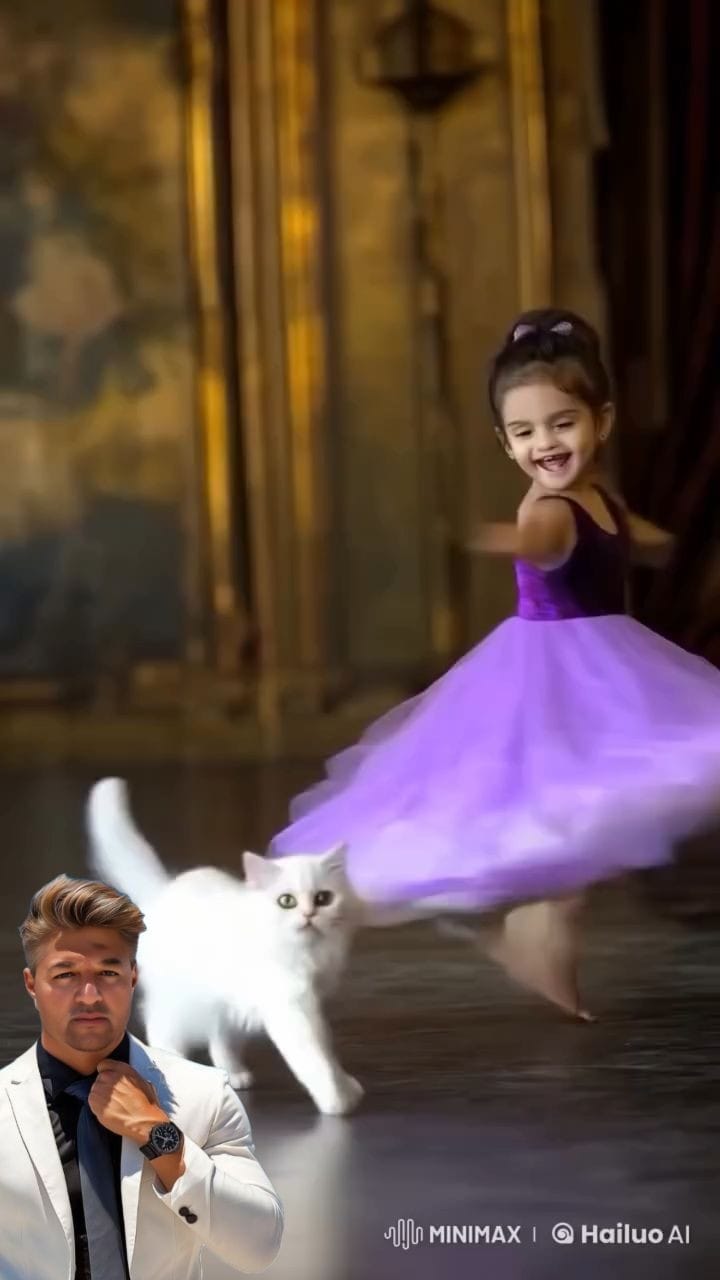 Post 9 by سلام خانه اتون اباد پیجمم 👍لایک کنید on Instagram (video)