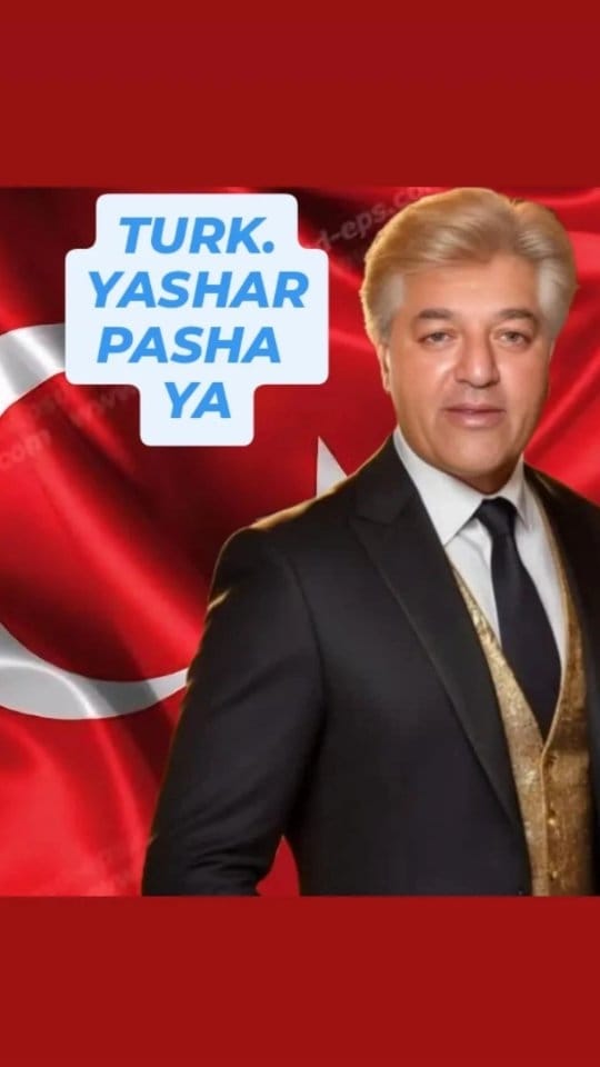 Post 10 by سلام خانه اتون اباد پیجمم 👍لایک کنید on Instagram (video)