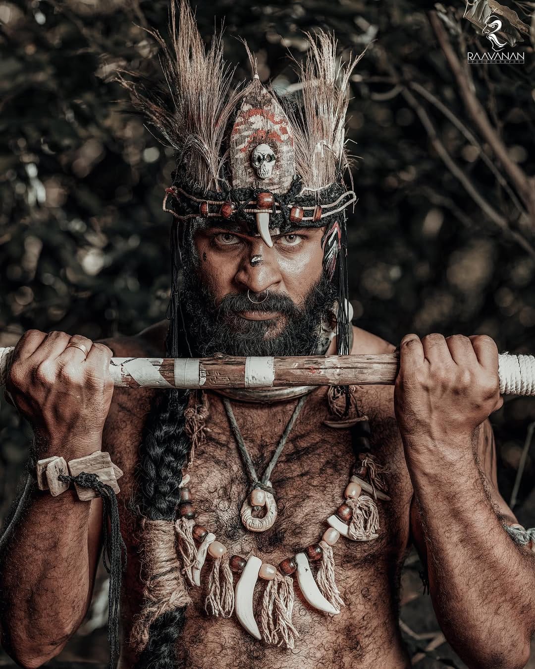 Post 9 by Navin Kumar on Instagram (carousel)