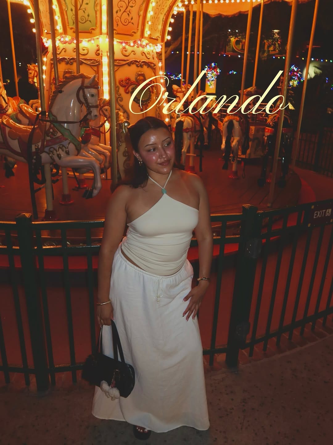 Post 1 by Briana Bernice Romero🖤 on Instagram (carousel)