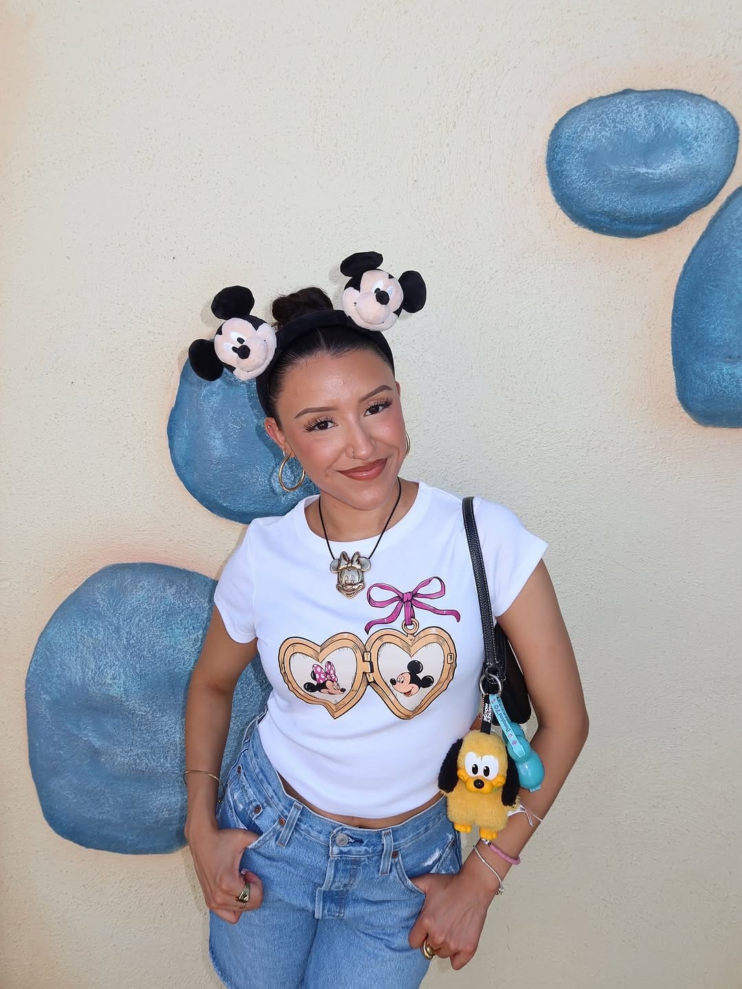 Post 10 by Briana Bernice Romero🖤 on Instagram (carousel)