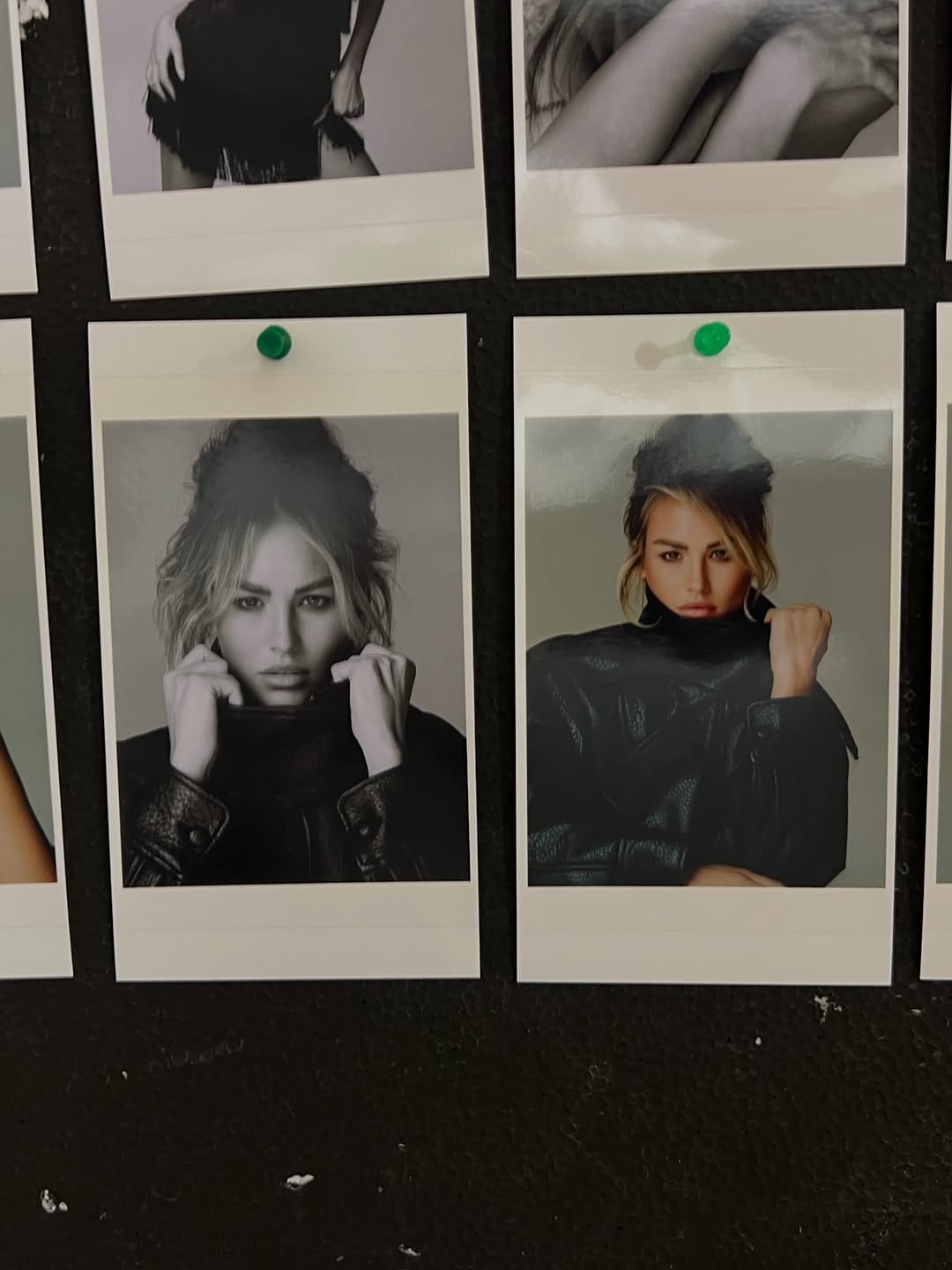 Post 8 by Nicole on Instagram (carousel)