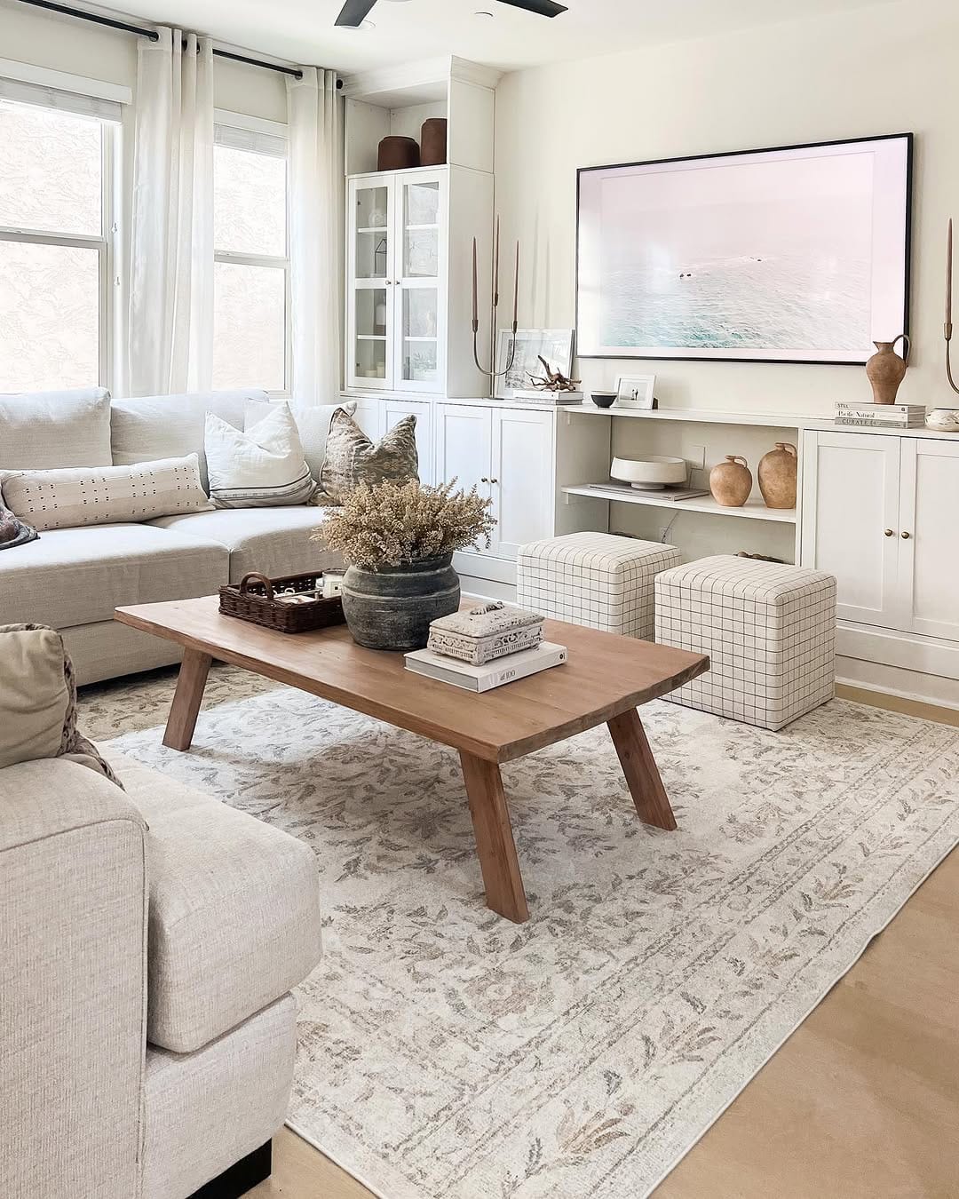 Post 3 by Yara • Home Design • DIY on Instagram (image)