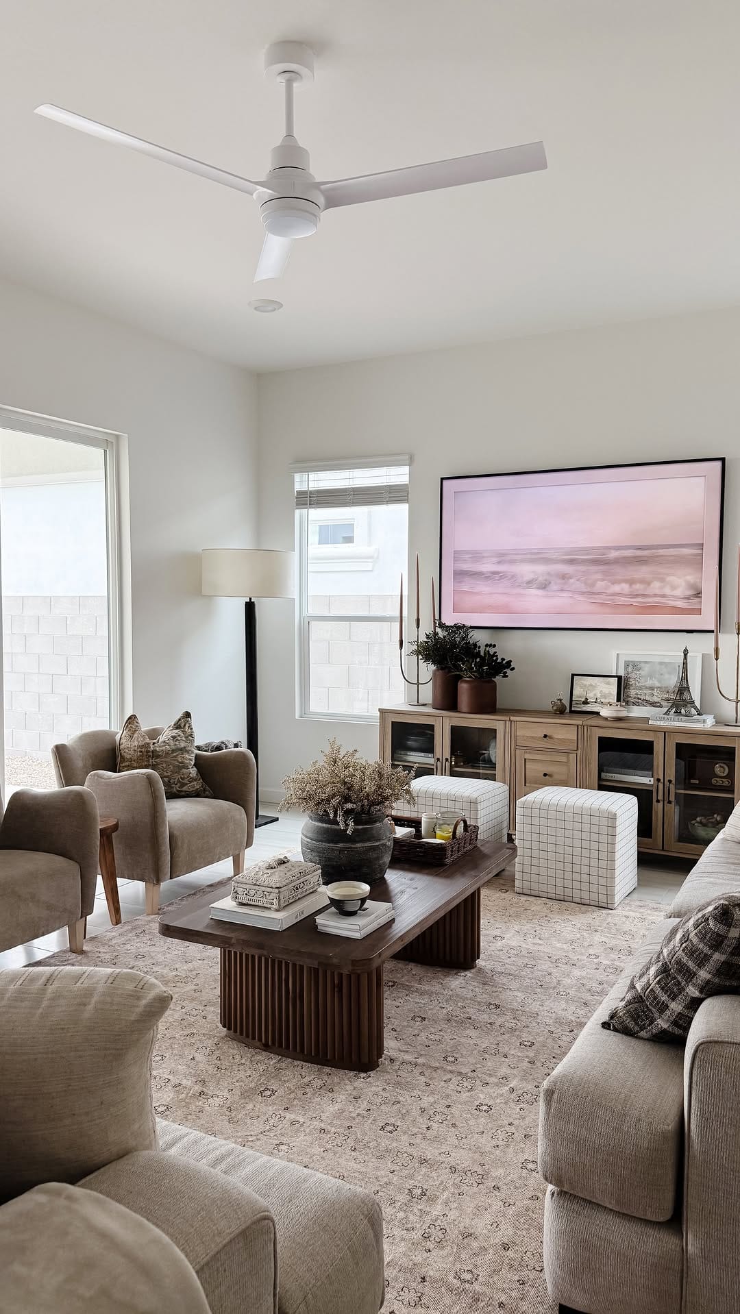 Post 1 by Yara • Home Design • DIY on Instagram (video)