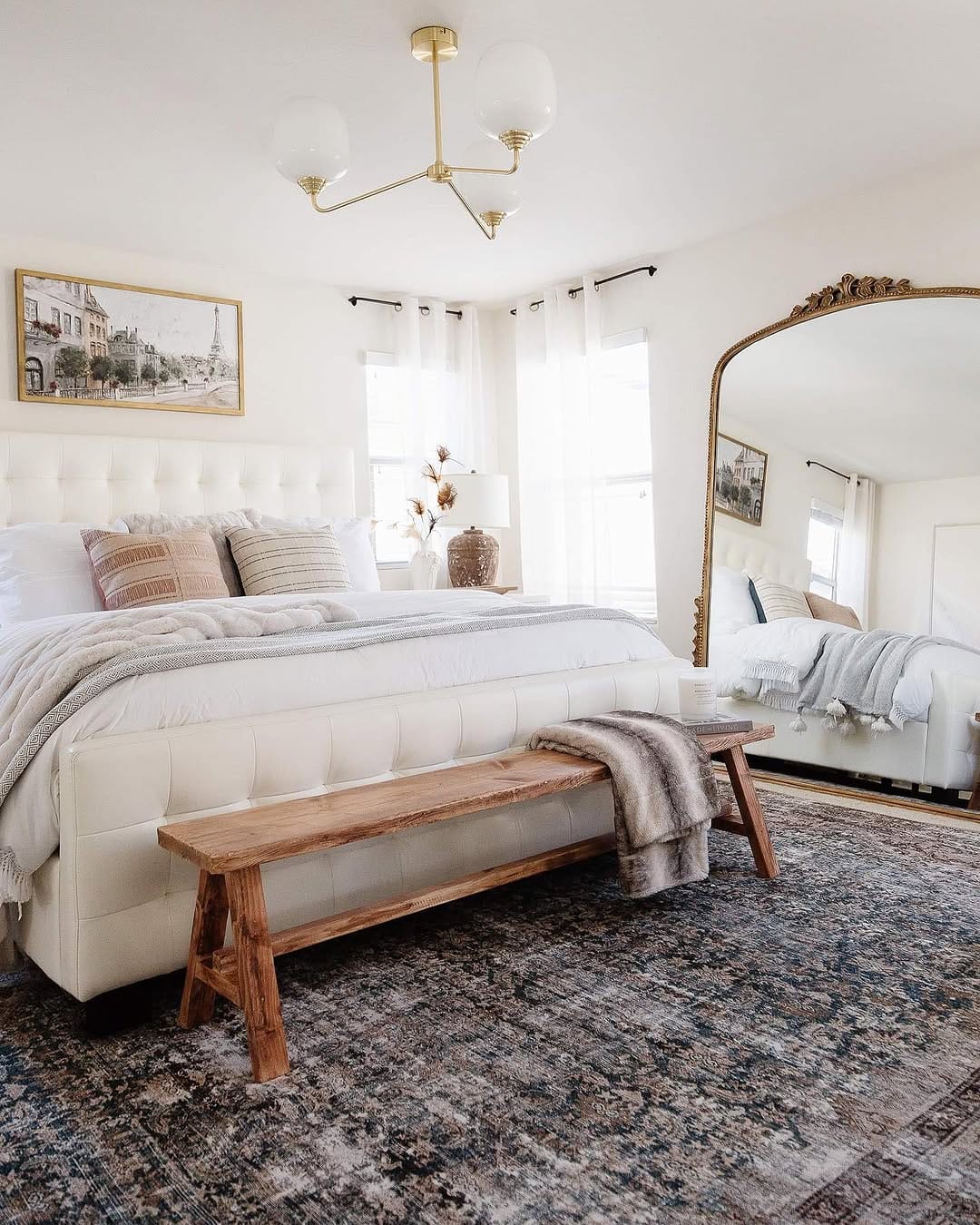 Post 9 by Yara • Home Design • DIY on Instagram (carousel)