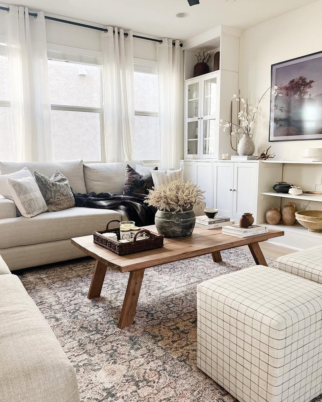 Post 6 by Yara • Home Design • DIY on Instagram (carousel)