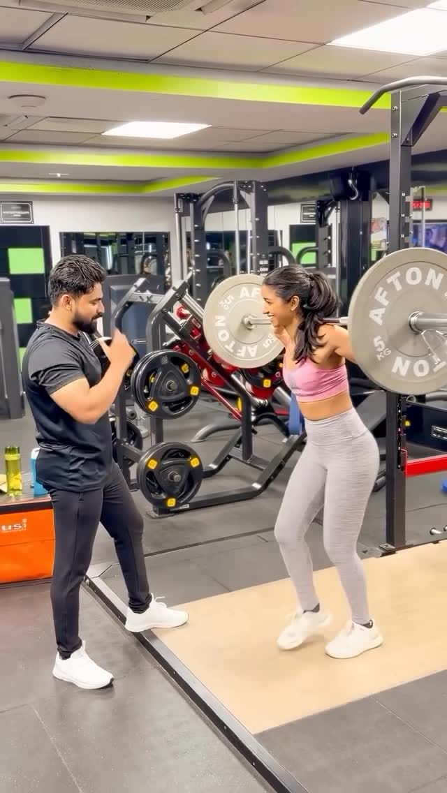 Post 2 by Salsa on Instagram (video)