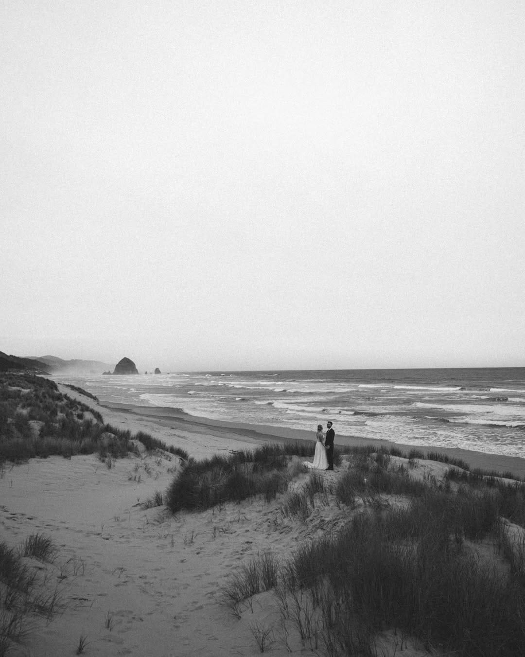 Post 10 by Oregon & Destination Photographer + Video | Shelby on Instagram (carousel)
