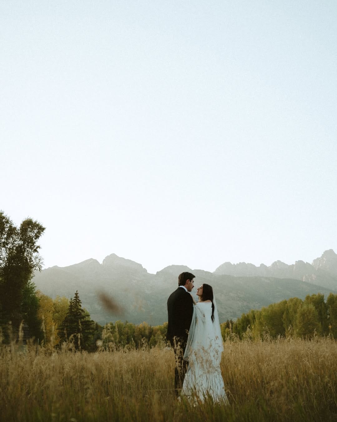 Post 8 by Oregon & Destination Photographer + Video | Shelby on Instagram (carousel)