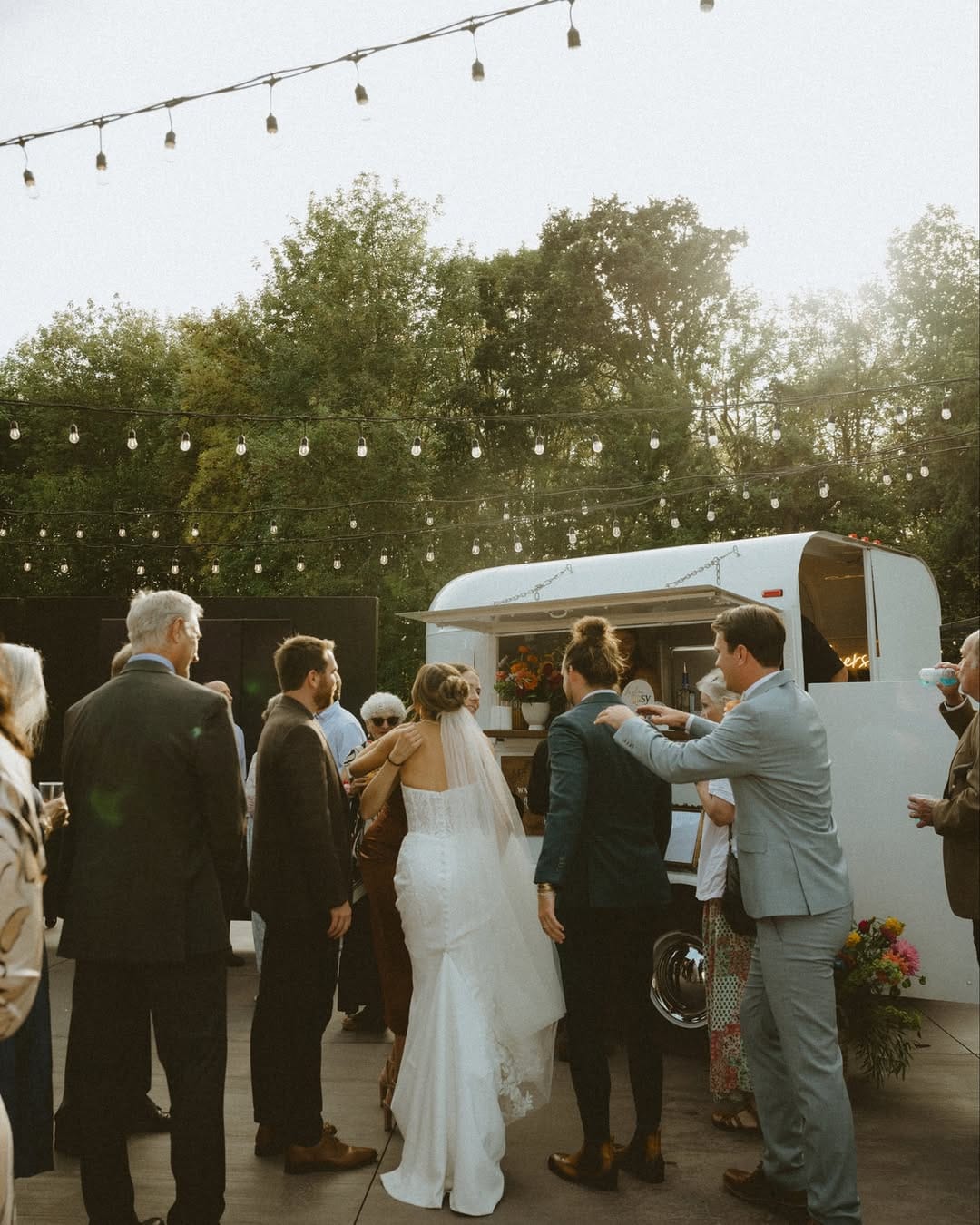 Post 5 by Oregon & Destination Photographer + Video | Shelby on Instagram (carousel)
