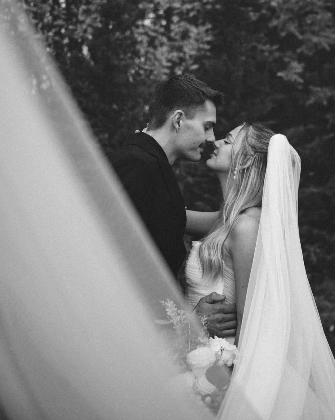 Post 2 by Oregon & Destination Photographer + Video | Shelby on Instagram (carousel)