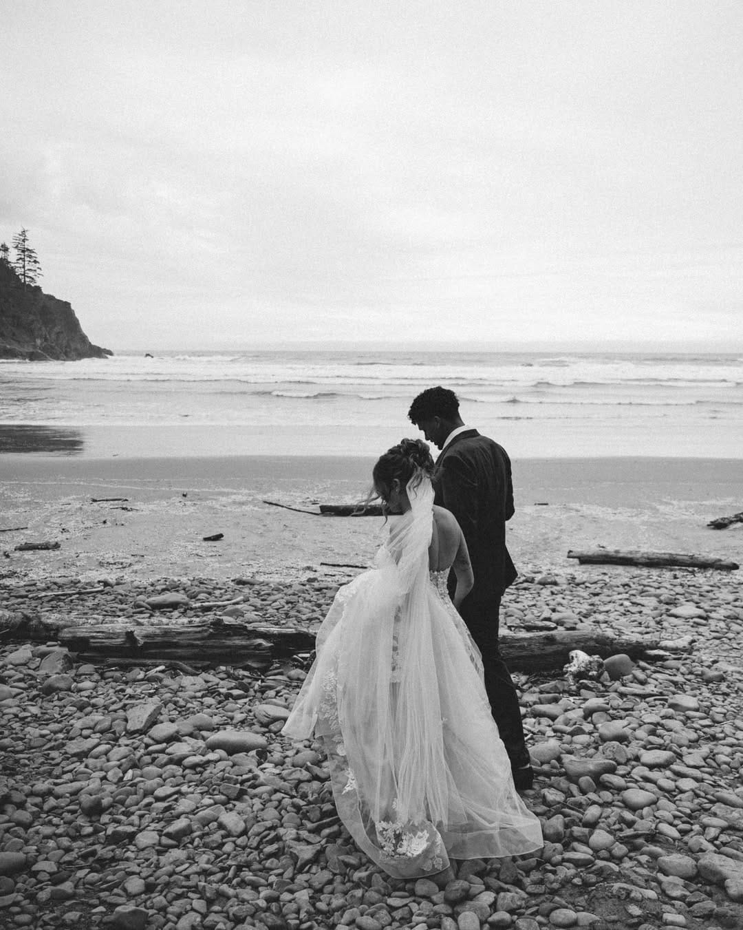 Post 6 by Oregon & Destination Photographer + Video | Shelby on Instagram (carousel)