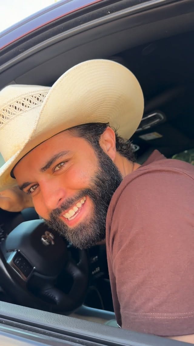 Post 6 by 𝐋𝐔𝐈𝐙 𝐌𝐀𝐆𝐀𝐋𝐇Ã𝐄𝐒 on Instagram (video)