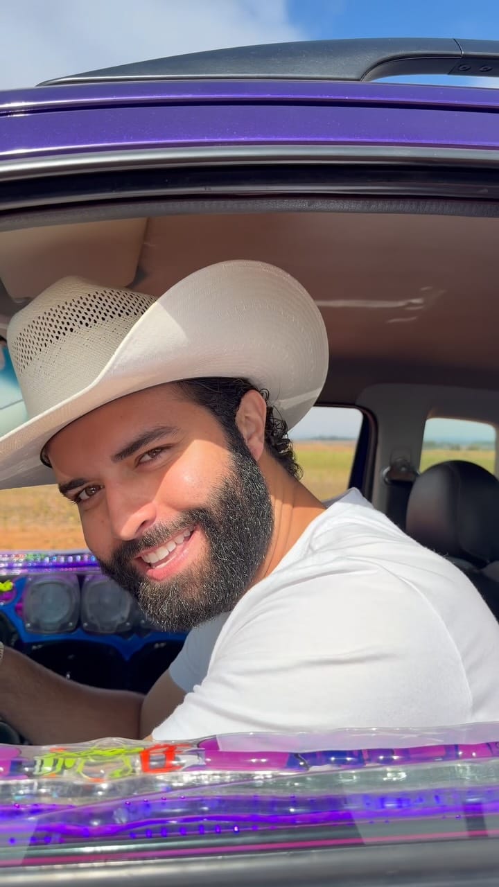Post 2 by 𝐋𝐔𝐈𝐙 𝐌𝐀𝐆𝐀𝐋𝐇Ã𝐄𝐒 on Instagram (video)