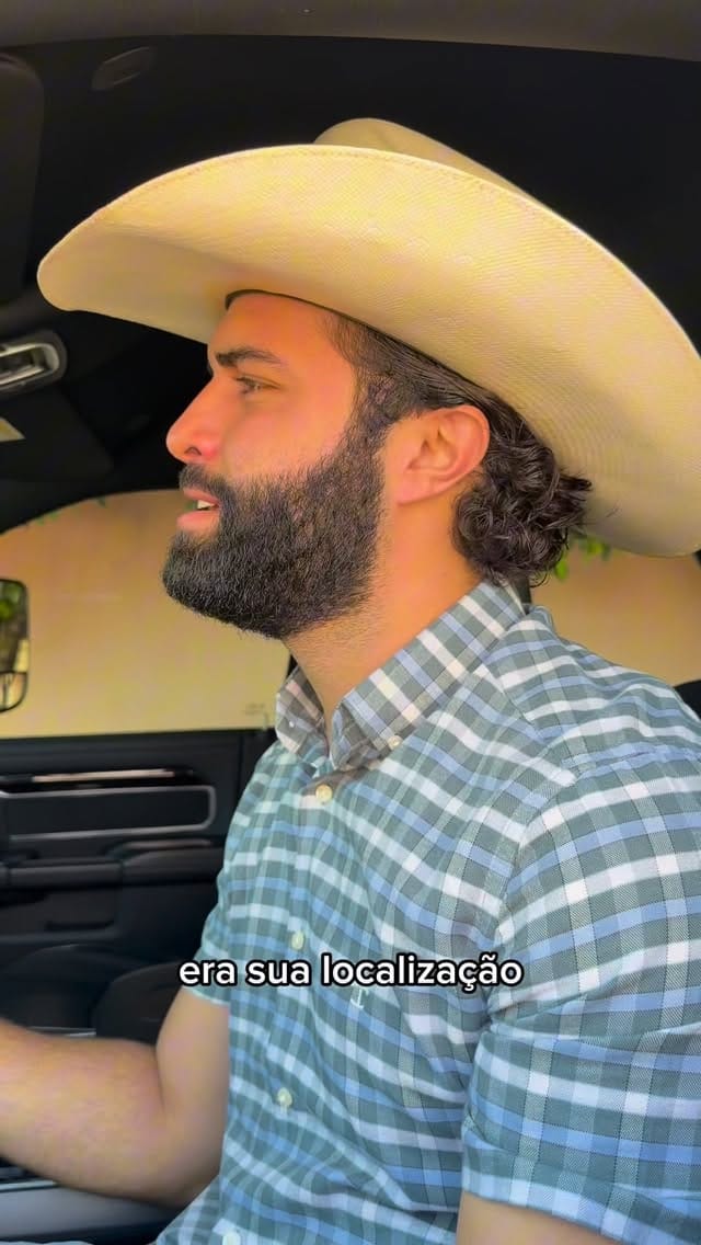 Post 5 by 𝐋𝐔𝐈𝐙 𝐌𝐀𝐆𝐀𝐋𝐇Ã𝐄𝐒 on Instagram (video)
