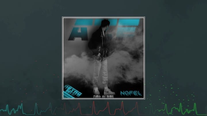 Post 9 by Tural Ali on Instagram (video)