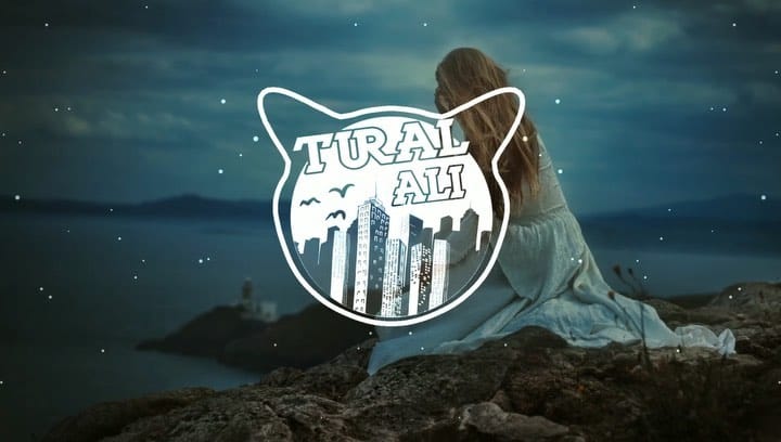 Post 10 by Tural Ali on Instagram (video)