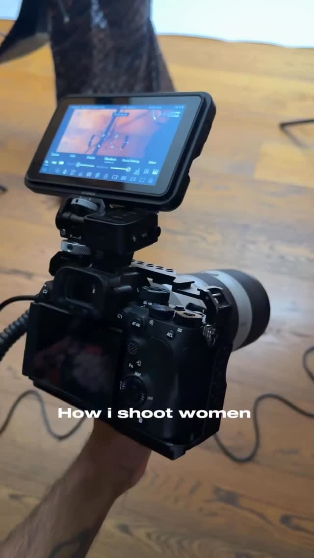 Post 2 by Himashi De Soysa on Instagram (video)