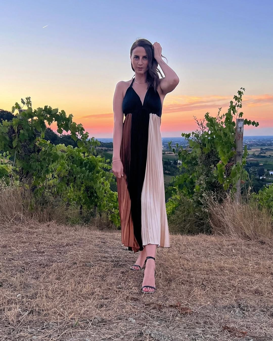 Post 5 by Camilla 🌷 on Instagram (carousel)