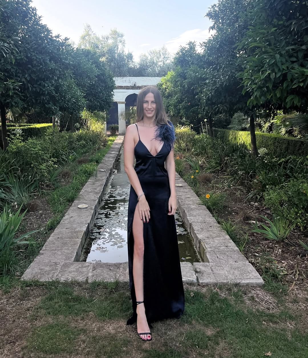 Post 2 by Camilla 🌷 on Instagram (carousel)