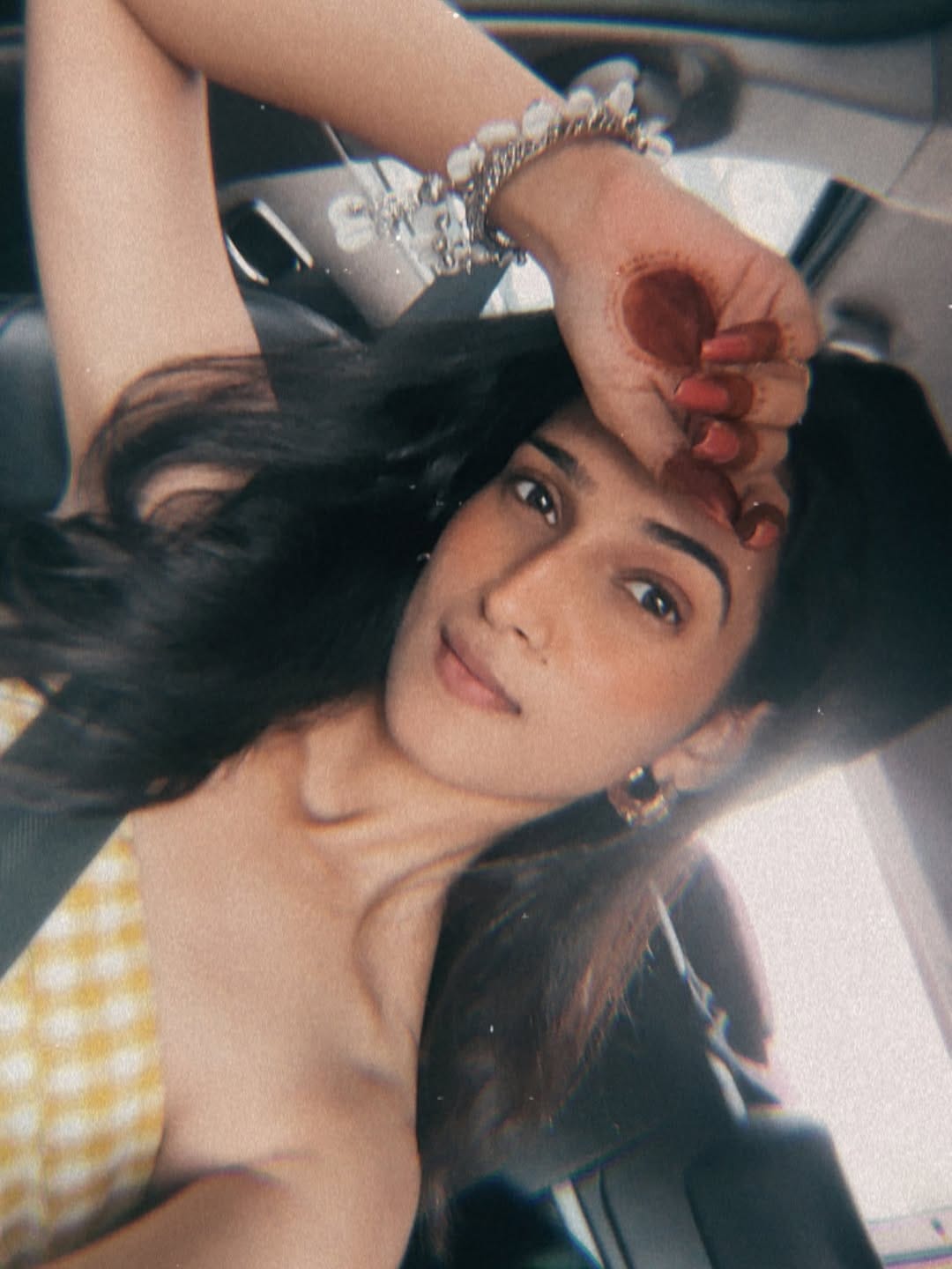 Post 9 by Dolly pathak❤️ on Instagram (carousel)