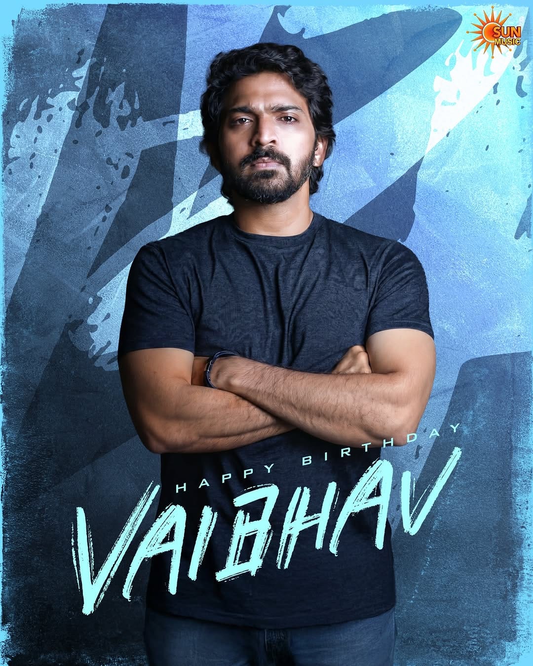Post 6 by Vaibhav Reddy on Instagram (image)