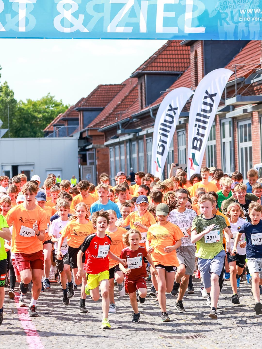 Post 7 by Hochschulsport Münster on Instagram (image)