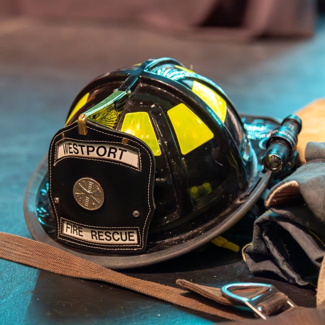Post 4 by MJC on Instagram (carousel)