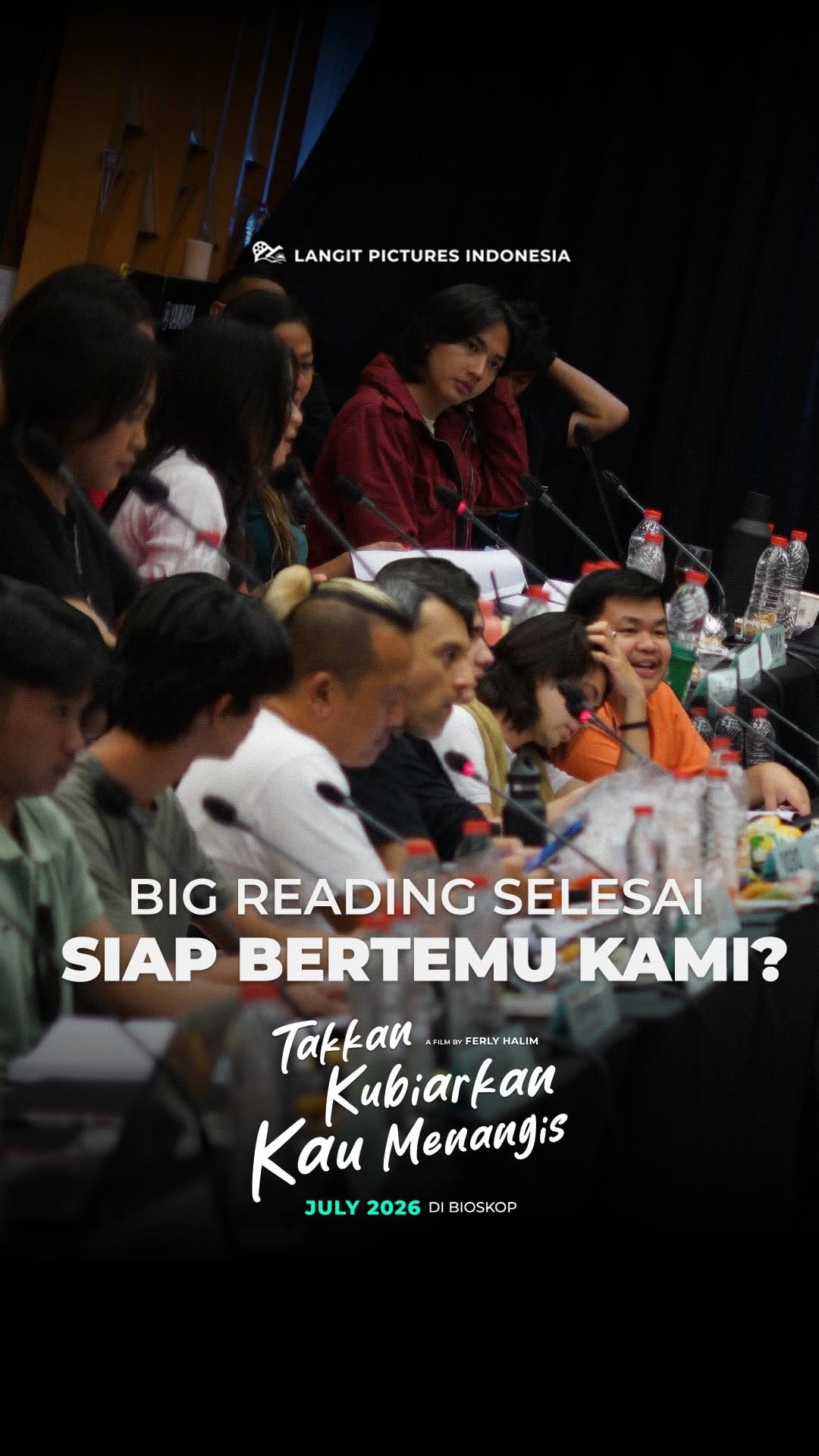 Post 9 by agoye mahendra on Instagram (video)