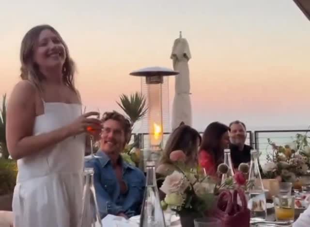 Post 1 by AB ✨ on Instagram (video)