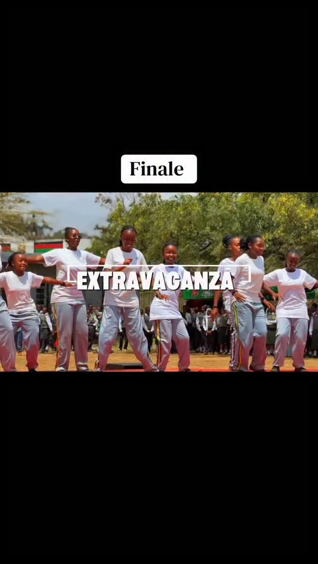 Post 6 by State House on Instagram (video)
