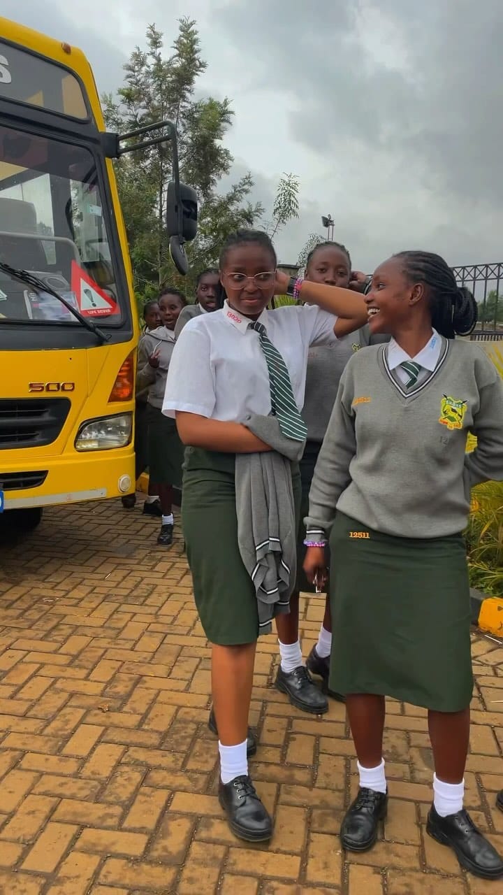 Post 10 by State House on Instagram (video)