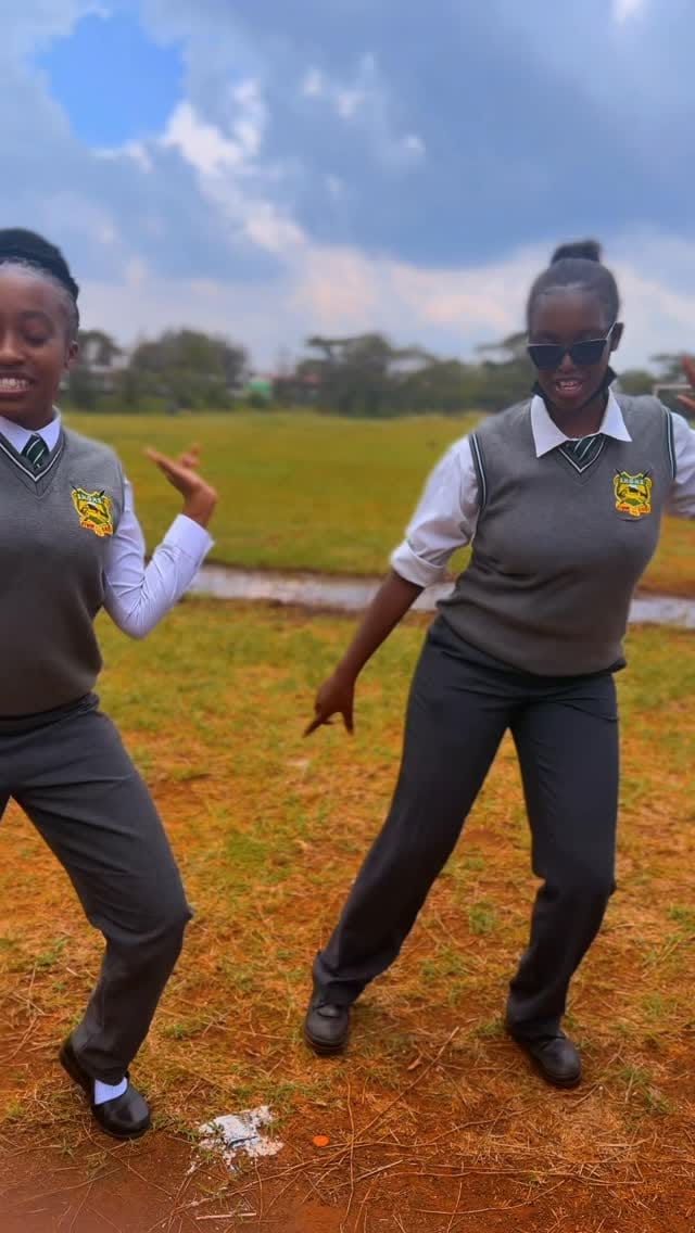 Post 9 by State House on Instagram (video)