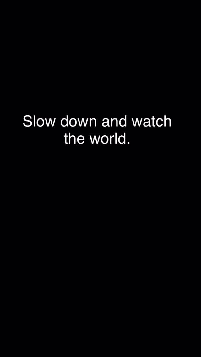 Post 3 by Vinu Anand S on Instagram (video)