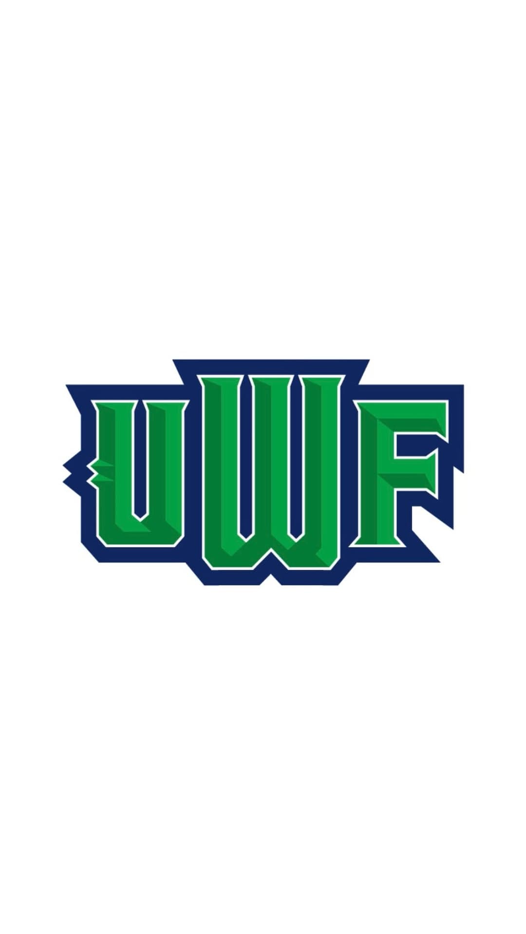 Post 3 by UWF Athletics on Instagram (video)