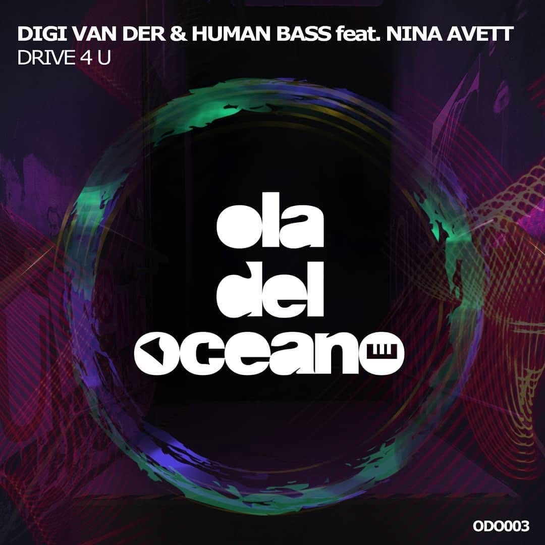 Post 8 by Digi Van Der on Instagram (image)