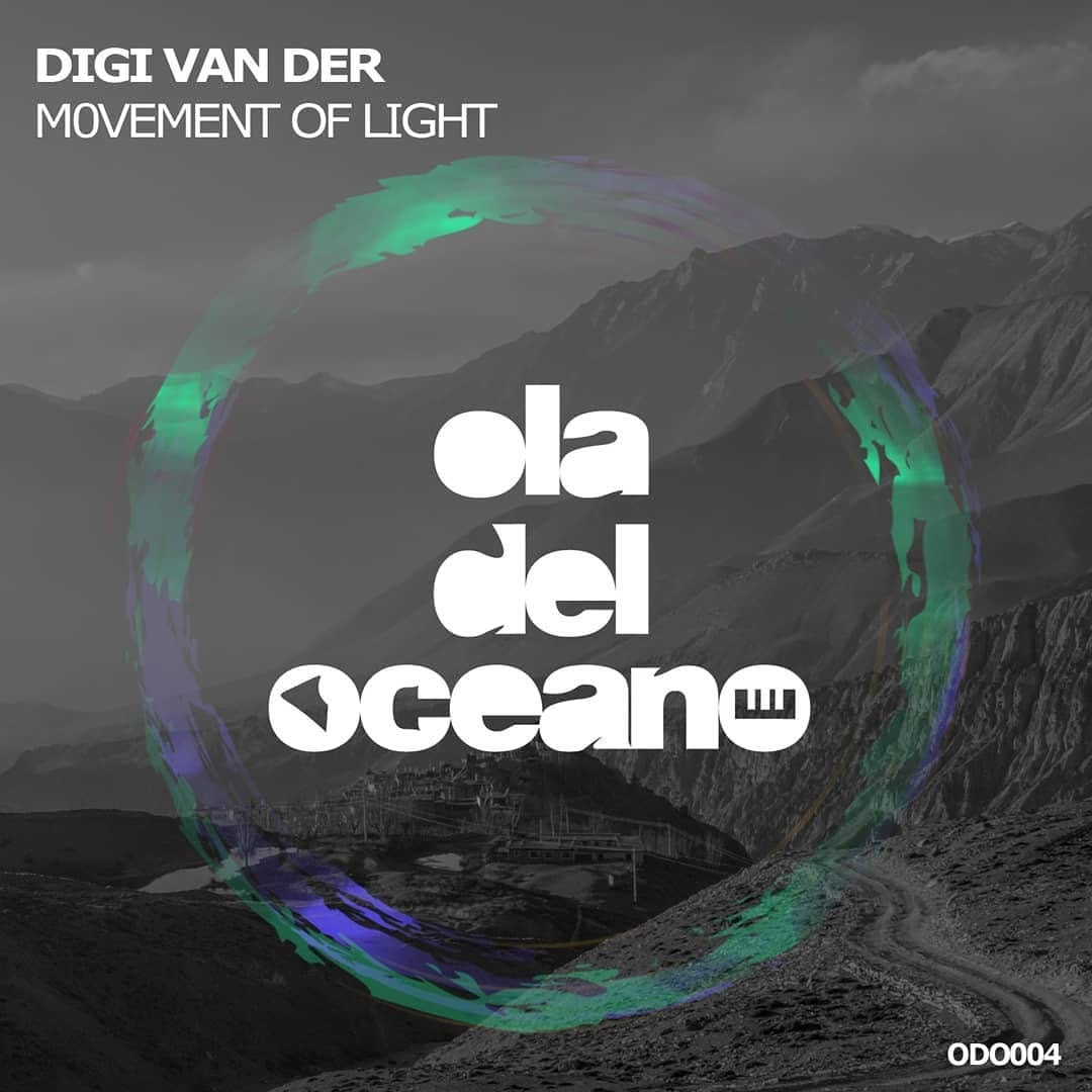 Post 6 by Digi Van Der on Instagram (image)