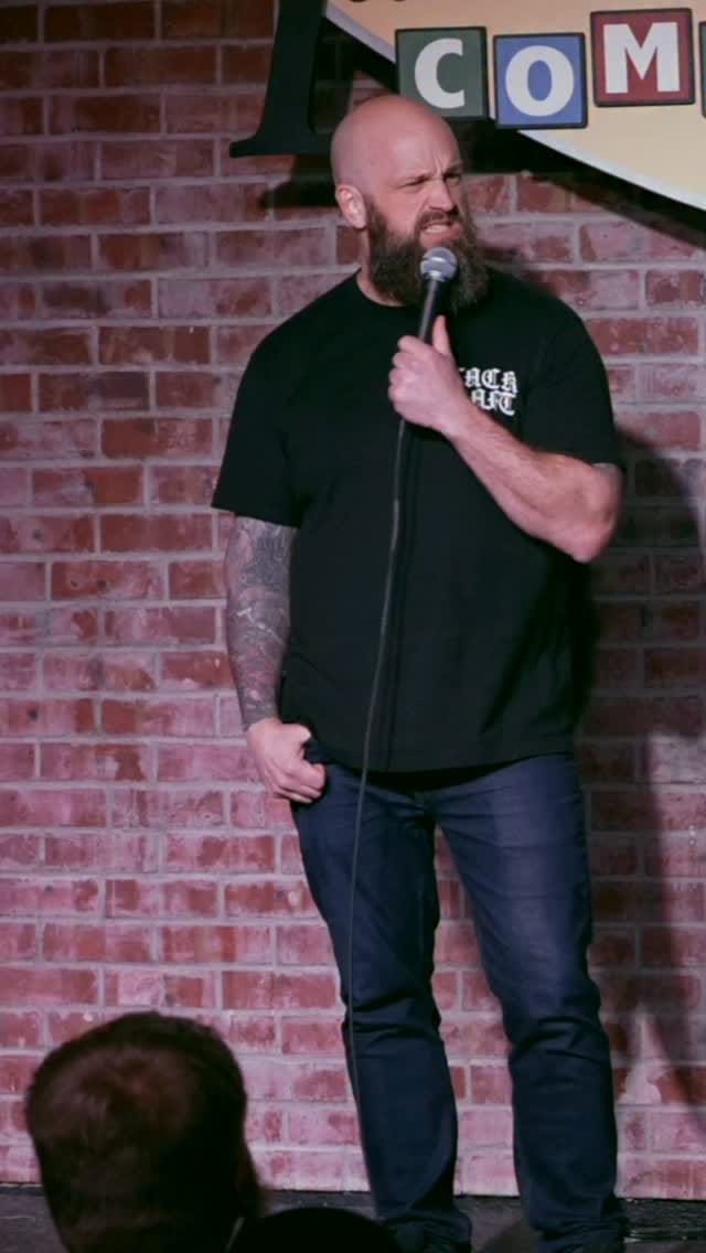 Post 5 by Luke Severeid on Instagram (video)