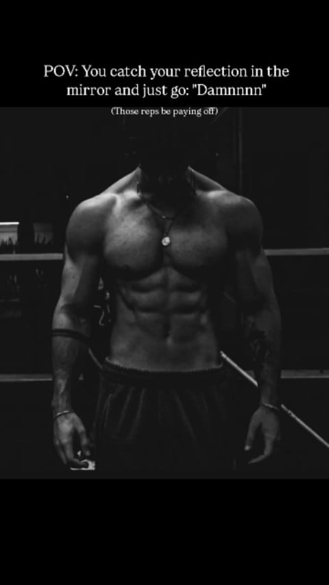 Post 10 by Emmanuel on Instagram (video)