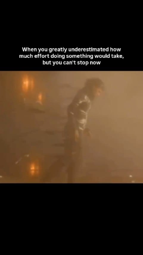 Post 5 by Emmanuel on Instagram (video)