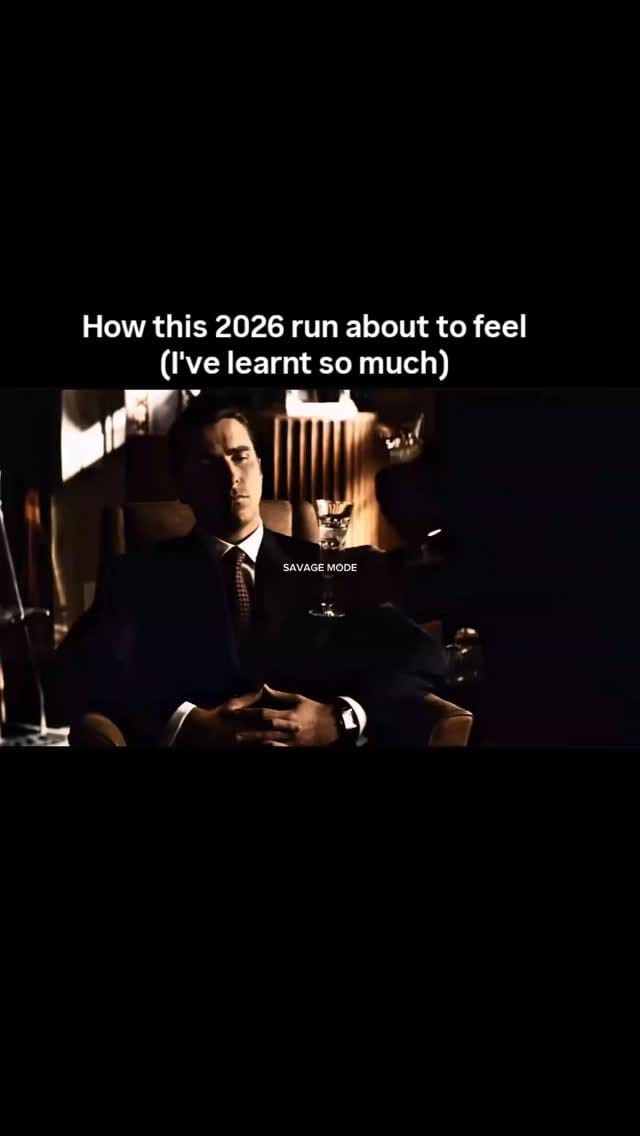 Post 6 by Emmanuel on Instagram (video)