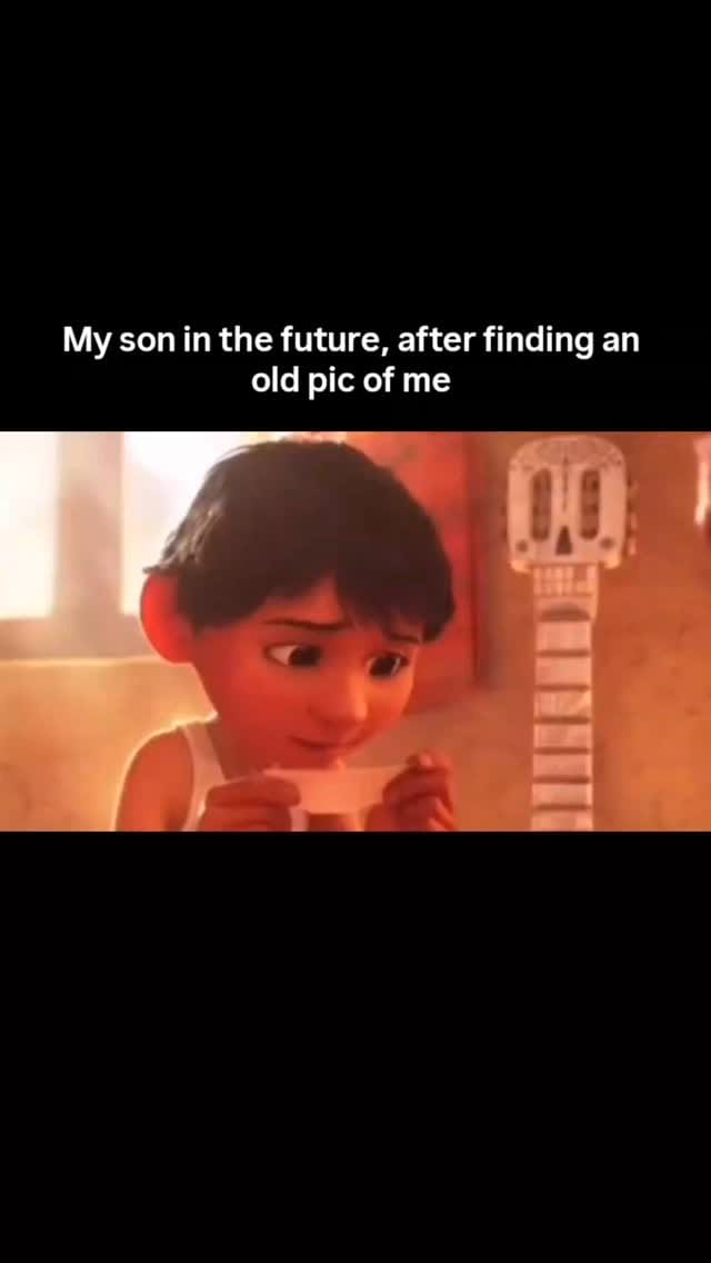 Post 7 by Emmanuel on Instagram (video)