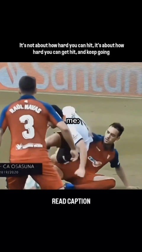 Post 8 by Emmanuel on Instagram (video)