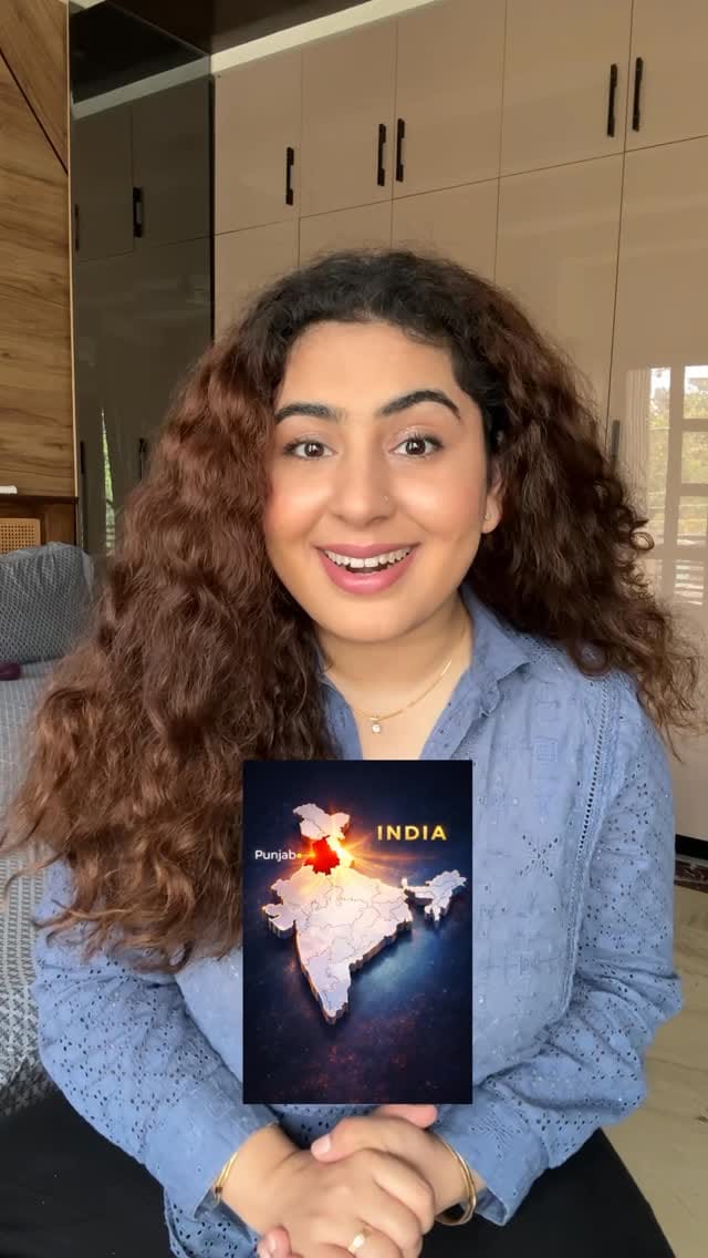 Post 2 by 𝐆𝐞𝐞𝐭𝐢𝐤𝐚 𝐌𝐞𝐡𝐚𝐧𝐝𝐫𝐮 on Instagram (video)