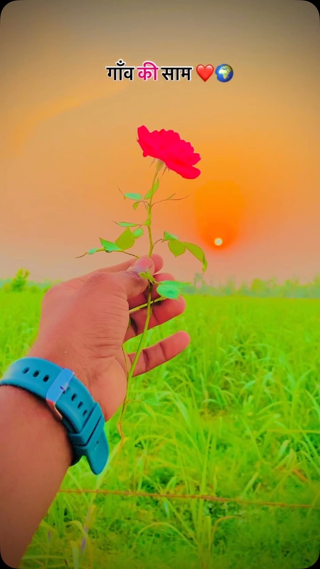 Post 5 by 🦋≛⃝𝄟✮🇦яνιη∂𝄟✮🍁 on Instagram (video)