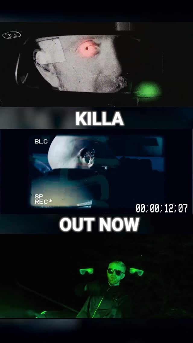 Post 2 by Medicanik on Instagram (video)