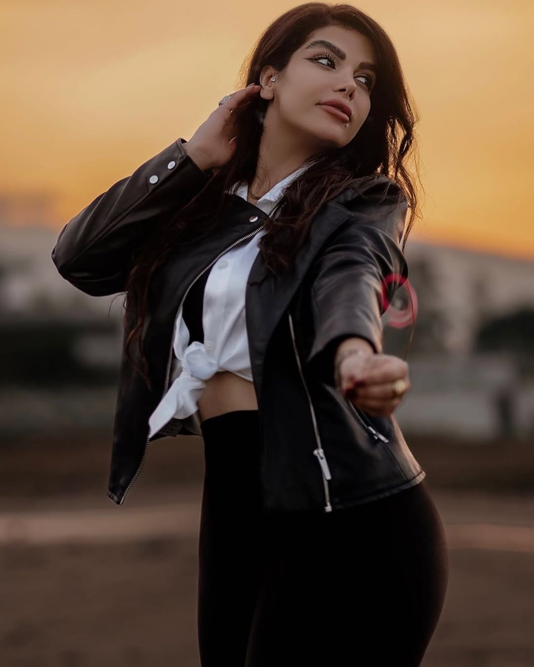Post 9 by Sisi darvishtabari on Instagram (image)