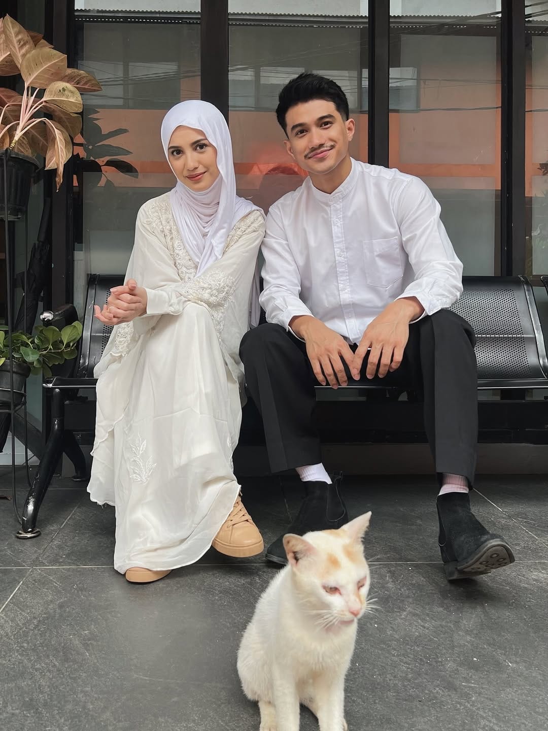 Post 7 by Naimma Aljufri on Instagram (carousel)