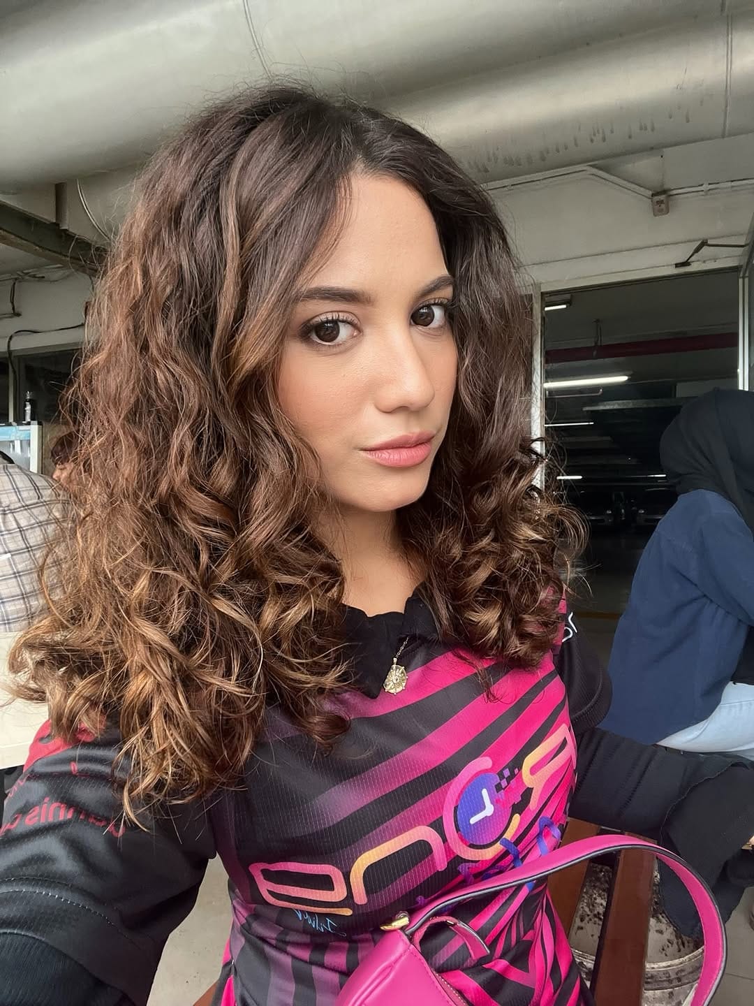 Post 5 by Naimma Aljufri on Instagram (image)