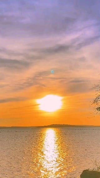 Post 10 by Refly onmaley on Instagram (video)